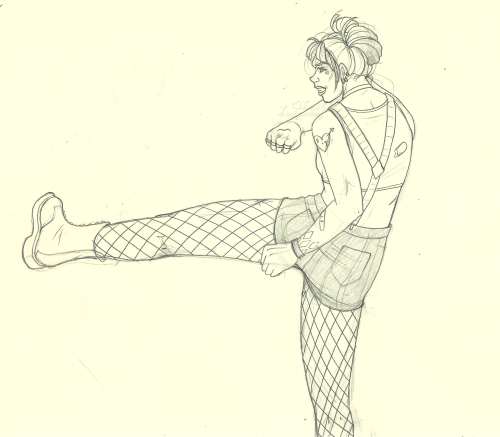 luciesartblog
