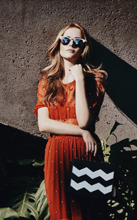Téa Evans