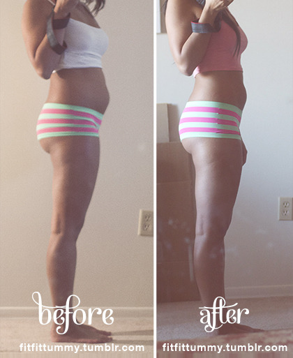 Squat challenge. Before and after. | Workin on my FITNESS ...