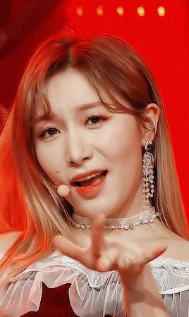 tumblr_pl5evxBTrz1xij4jfo2_400.gif