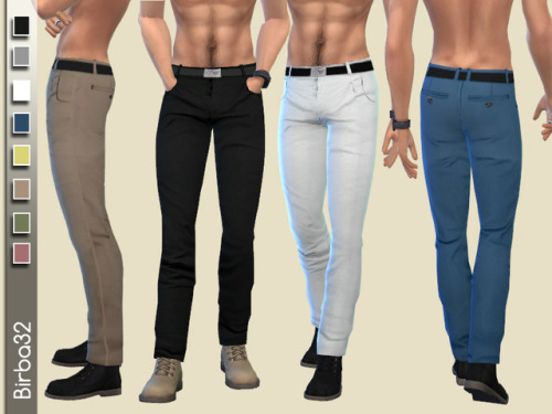 sims 3 cc male clothes tumblr