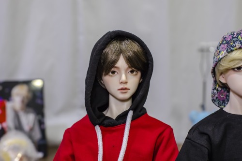 distant memory doll price