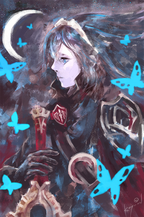 lucina robin (fe) grima Fire Emblem: Awakening fire emblem awakening fea fan art FE:A spoilers fire emblem