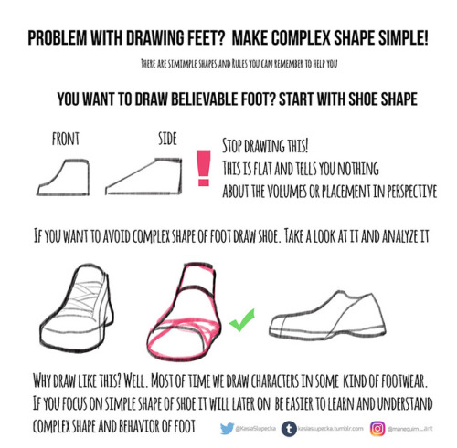 How To Draw Shoes Step By Step For Beginners - Howto Techno