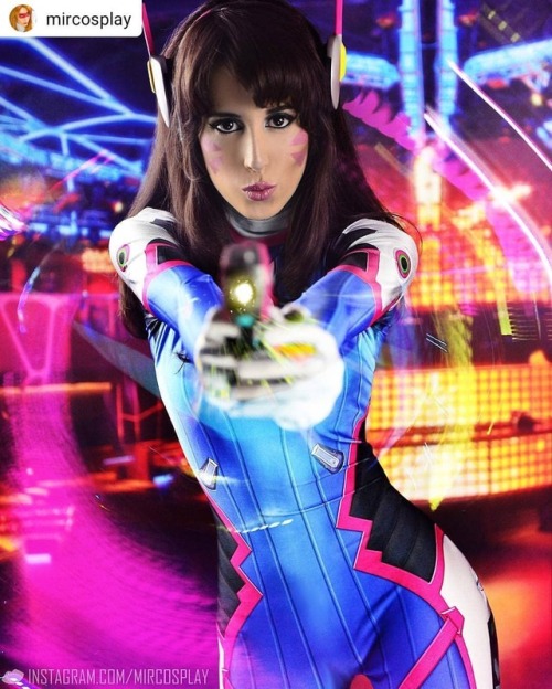 #Repost @mircosplay• • • • •NERF THIS! 