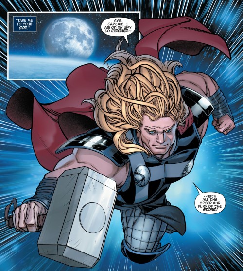 comicstallion