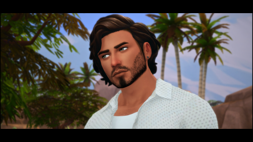 pt-sims