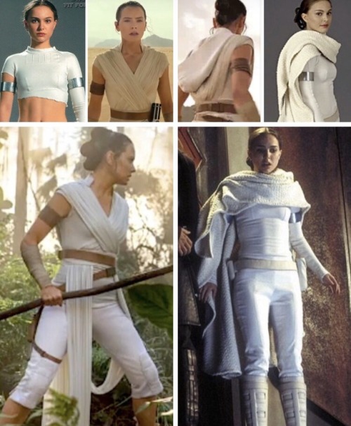 So what is "Reverse Anidala" and how do you see it playing out in the next two movies? - Page 6 Tumblr_ppwnkcxCm41qfc86g_500