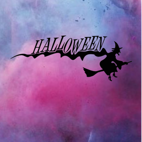 lgbtaesthetix:Bisexual + Halloween Icons For...