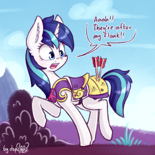 Best of “Drawfriend Stuff #2688″ on Equestria Daily...