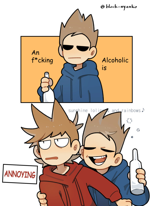 eddsworld tord on Tumblr