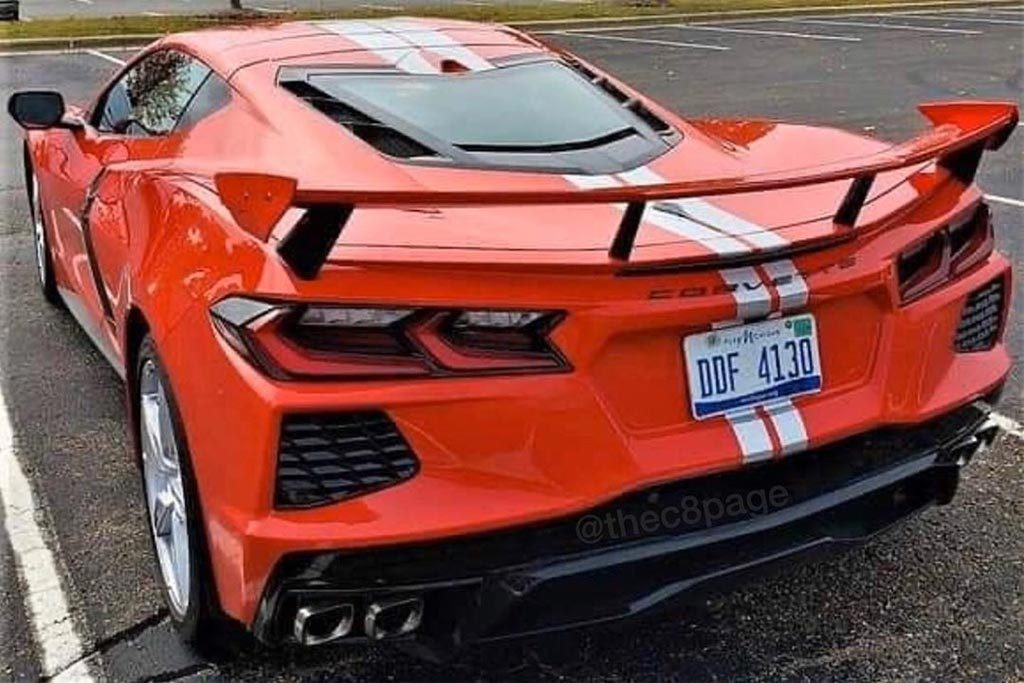 Red Wing Chevrolet >> Corvette Tumblr Red Wing Chevrolet >> Corvette Tumblr