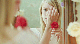 oldfilmsflicker