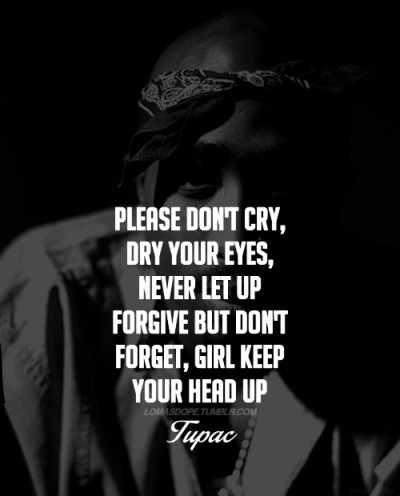 Tupac Lyrics Tumblr