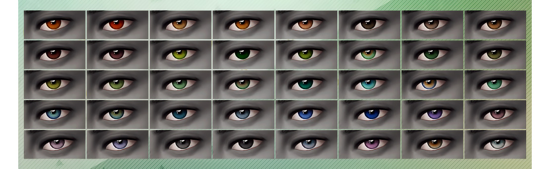 Whisper eyes. Viiavi. Глаза. Whisper Eyes non defaults. [DFJ-kellyhb5] Whisper Eyes non defaults. DFJ-kellyhb5 Forest Fey Eyes - non default.