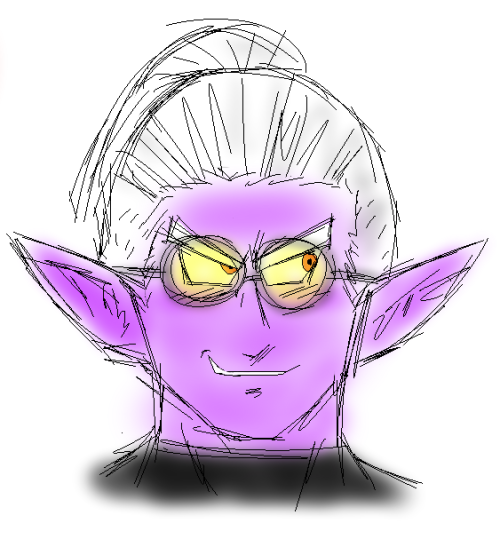 beshamaruart