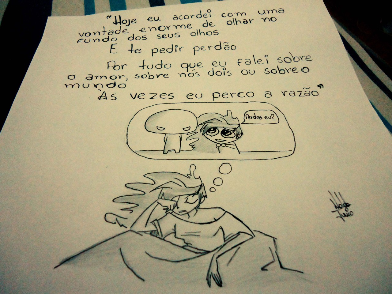 Featured image of post Simples Desenhos Tumblr Pequenos Aqui voc ver como se faz para colocar frases rom nticas e apaixonadas simples e f ceis de fazer no caderno ou na folha de papel