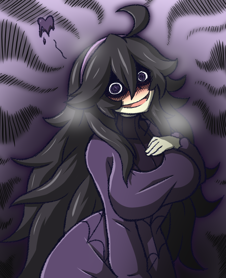 Hex maniac shinkiart. Hex Maniac rr34. Hex Maniac Pokemon. Hex Maniac thicc. Hex Maniac 34.