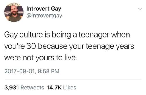 gay-irl