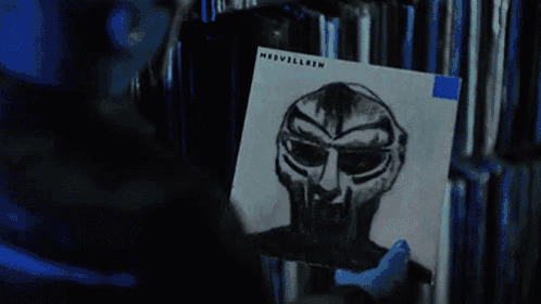 accordion mf doom accordion mf doom