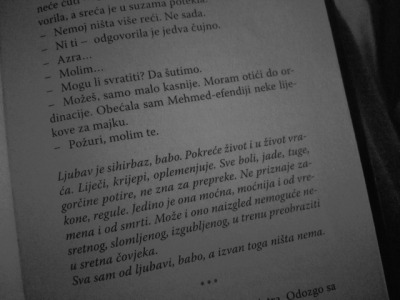 Price Odlomci Citati Slobodne Forme Page 171 Bosanski Forum