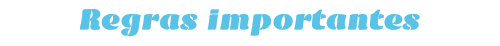 https://66.media.tumblr.com/7303dca5a095780fd58ee16696263491/5bcf885819494a5e-e7/s500x750/83e804622a649a27eff84828a7f19ba4925a6c7e.png