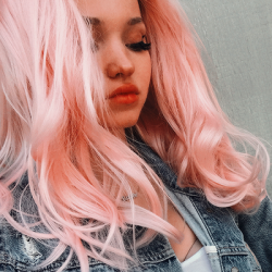 Dove Cameron Icons Tumblr