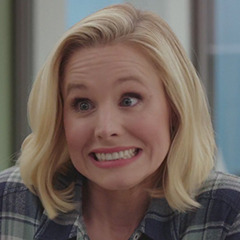 icons kristen bell | Tumblr