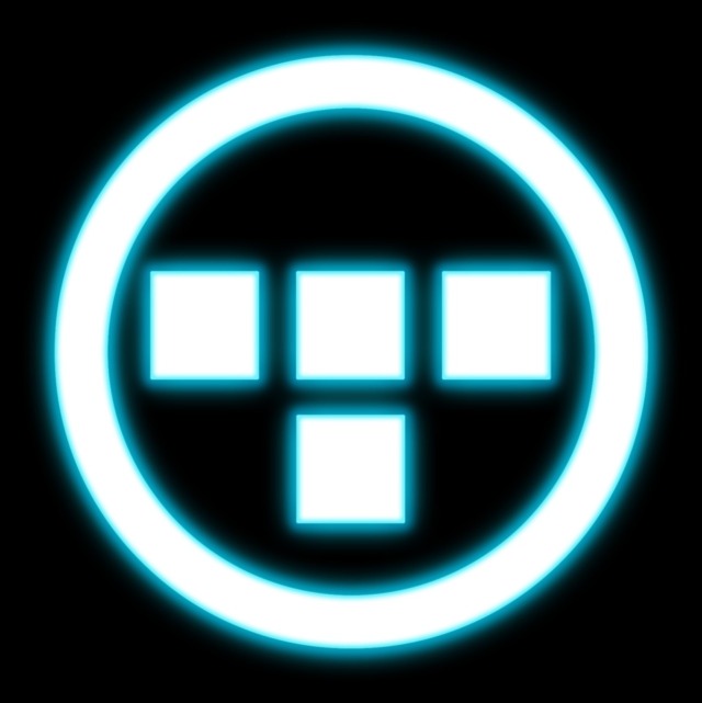 armagetron advanced reddit armagetron advanced reddit