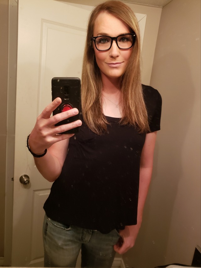 Schoolgirl mtf grannies tinder