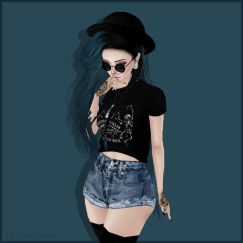 instagram imvu baddie instagram imvu baddie