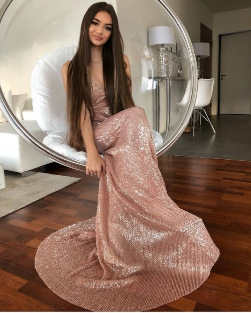 lovelife girls bohofashion bohostyle boho elengance elegant Aesthetic hippie vinyl vintage indie dresses stylist dress street wear streetstyle beauty blogger style Women& 039;s Clothing women& 039;s fashion positive vibes summer hipster spring ootd outfit outfits OutfitoftheDay alternative
