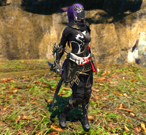 lvl 60 gear ffxiv lvl 60 gear ffxiv