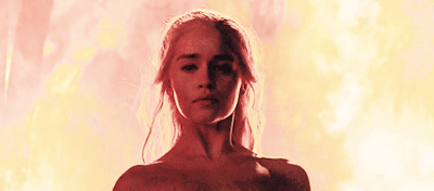 Daenerys Gifs 7