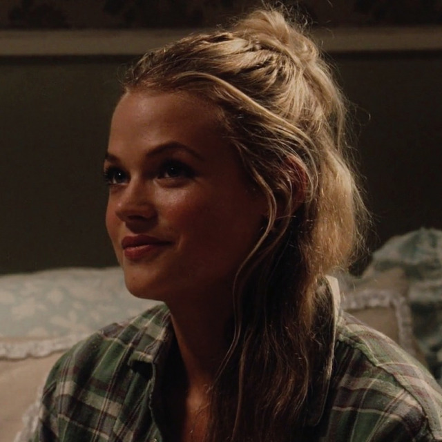 gabriella wilde and alex pettyfer tumblr gabriella wilde and alex pettyfer tumblr