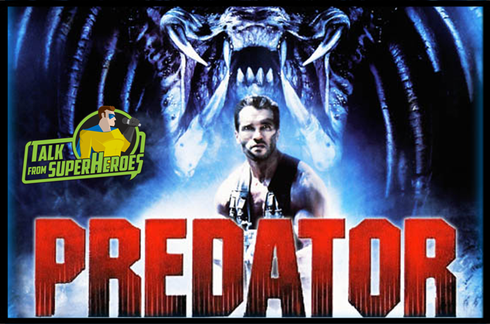 alien vs predator full movie in hindi free download 3gp