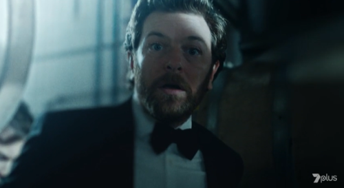 wentworthlindamilesfanpage