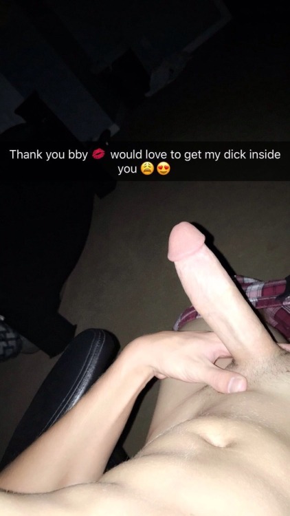 Dick & Ass