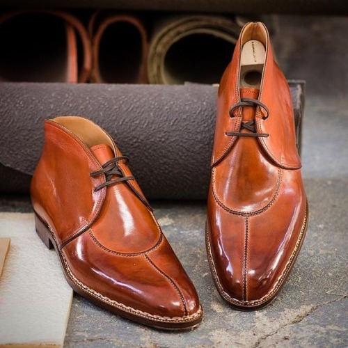 sfblogger suits customshoes gq custom ootd esquire bespoke shoes sanfrancisco styleforum dandy streetstyle customsuits luxury sffashion trunkshow
