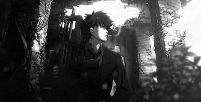 Nivel y Experiencia Tumblr_ni6v90JfXG1rfx24fo1_400