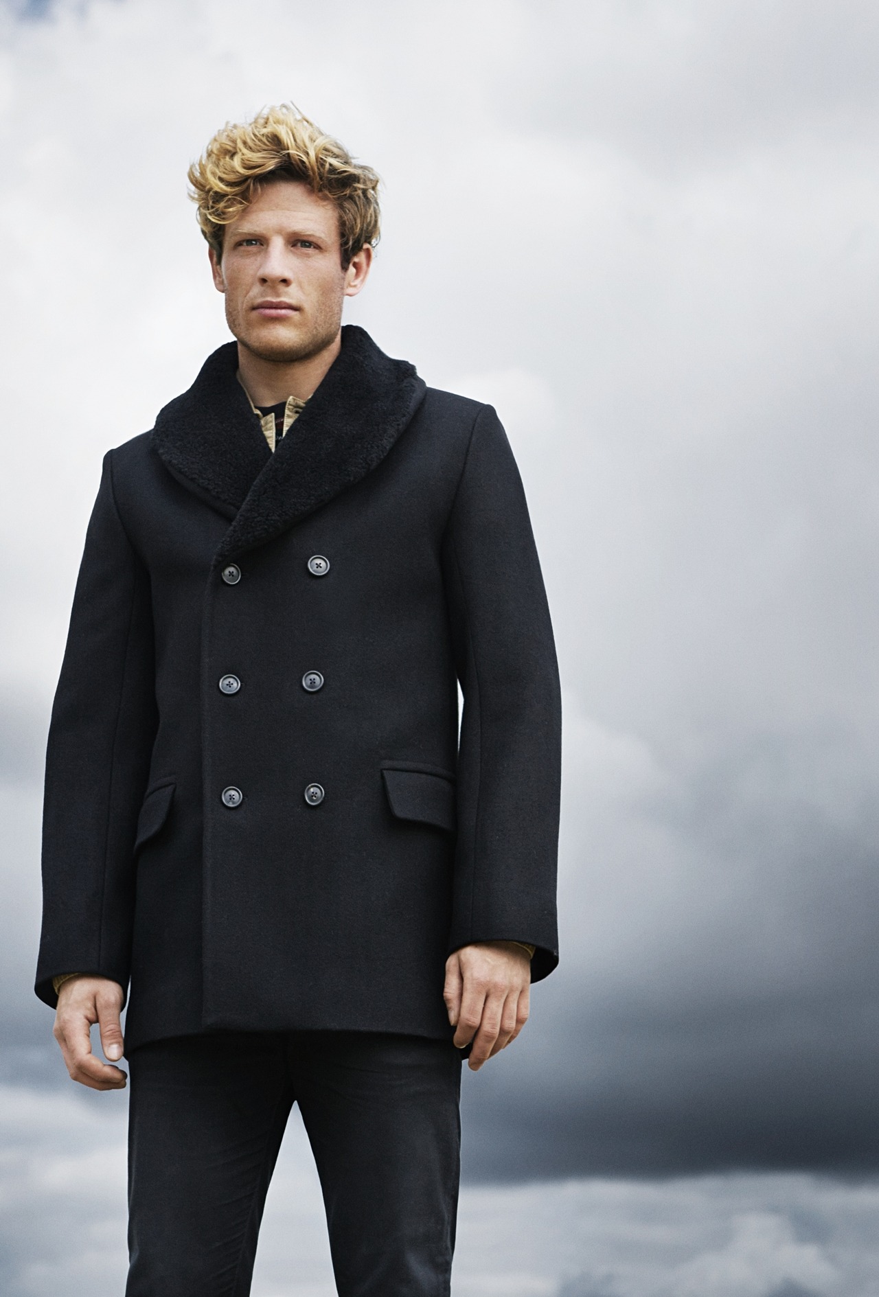 James Norton, un acteur "classique" audacieux - Page 10 Tumblr_oazrlzRQlQ1tcxkqzo1_1280