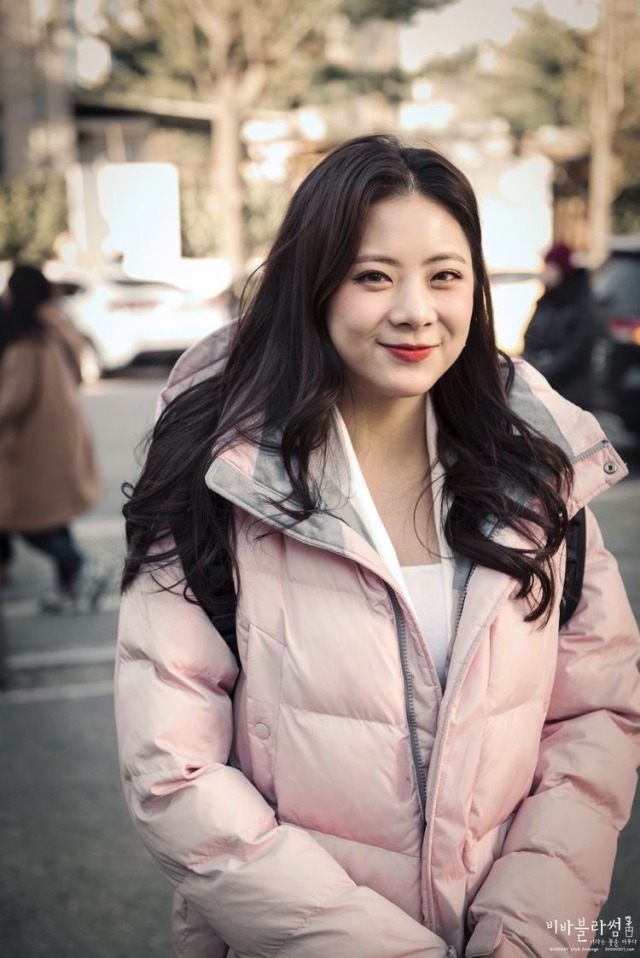 hwang jiwon on tumblr hwang jiwon on tumblr