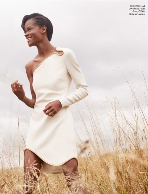 mymilovesfashion