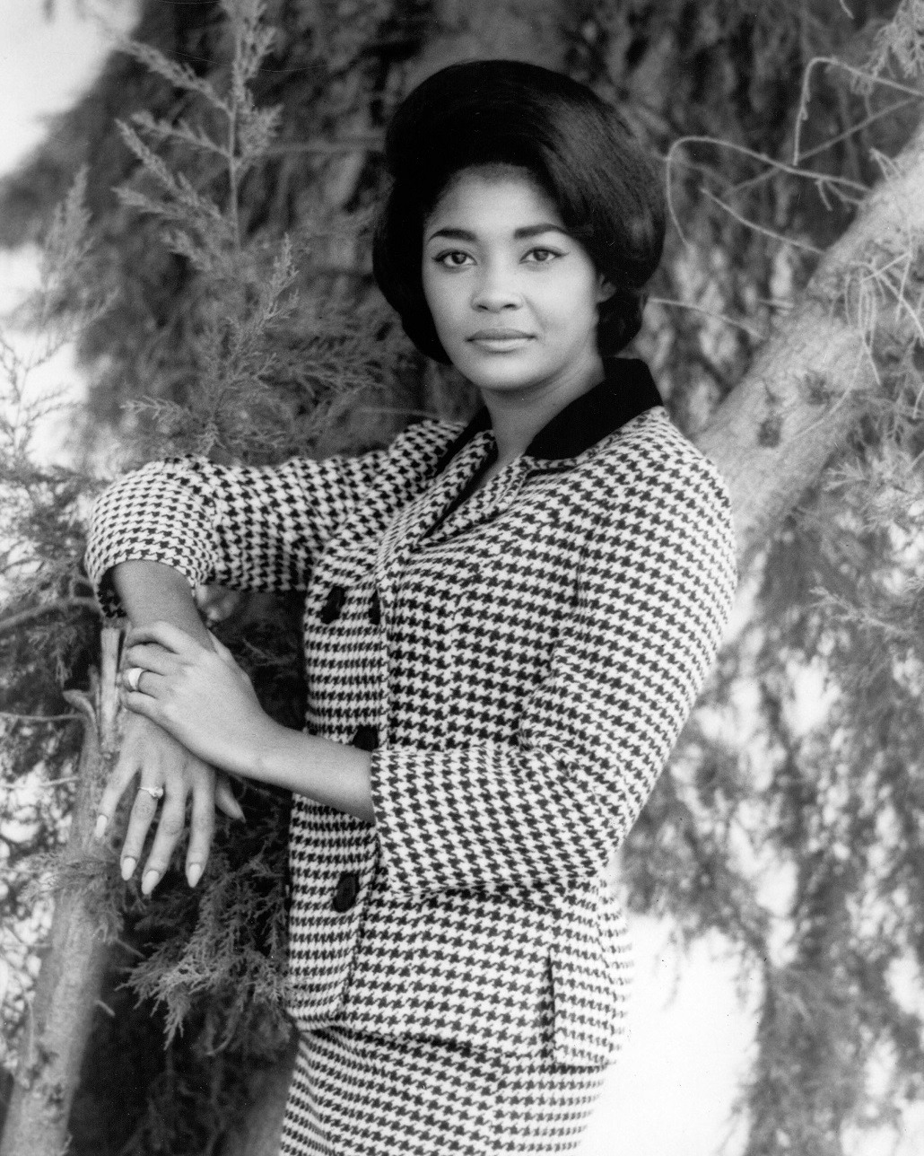Rina Akiyama (b. 1985),Norma Varden (1898?989) XXX pics Jimi Mistry (born 1973),Vahbbiz Dorabjee 2010 Nanette Inventor (b. 1934),Sharon Acker Adult picture Lupe Fuentes,Cherie Lunghi (born 1952)