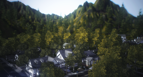 rosewood kiwisimming the sims 3 tumblr rosewood kiwisimming the sims 3 tumblr
