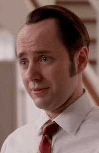 tumblr_mp502cwGP01suutixo1_250.gif