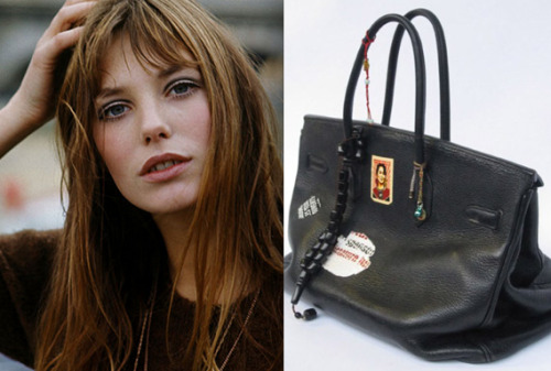 birkin bag on Tumblr