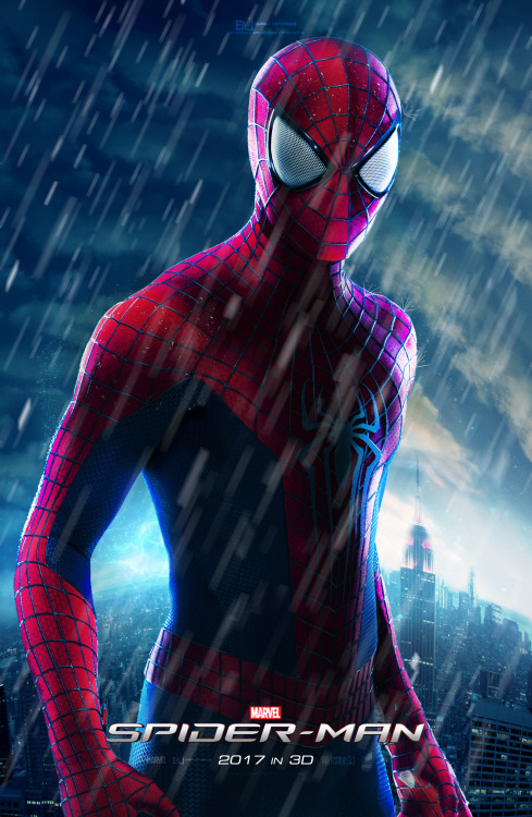Spider Man 2017 Film Wiki | image gallery spider man movie 2017 Spider Man 2017 Film Wiki | image gallery spider man movie 2017