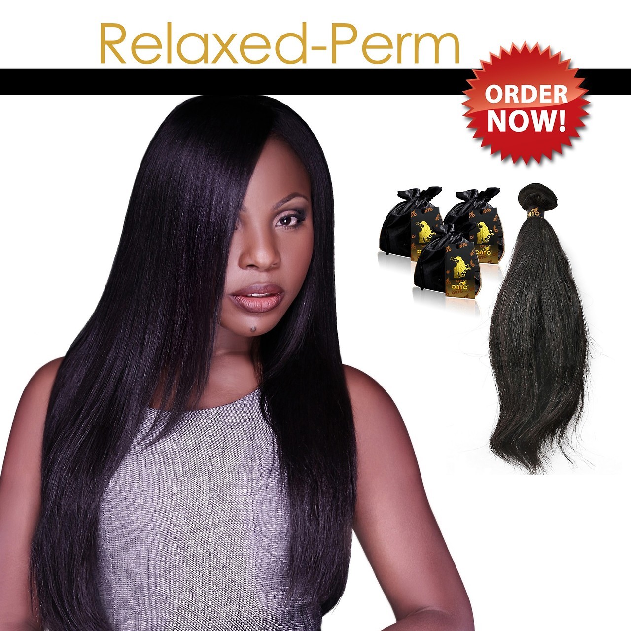 Onyc Hair Reviews