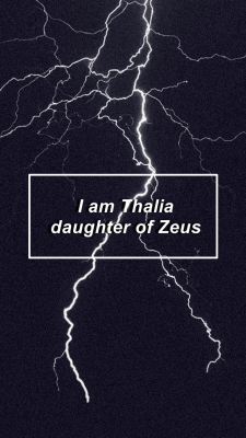 Percy Jackson Lockscreens Tumblr